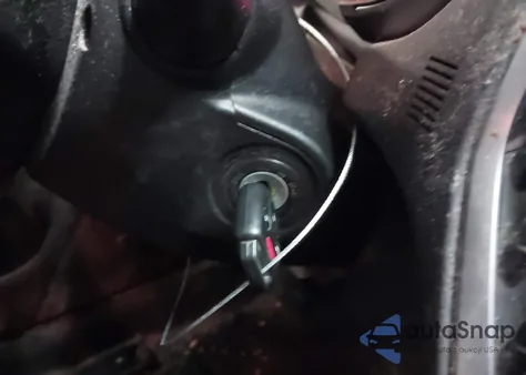 2017 Subaru Impreza 2.0I Premium from USA, damaged, VIN 4S3GTAB63H3702319